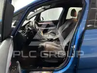 2016 BMW 218