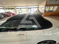 2016 BMW 218