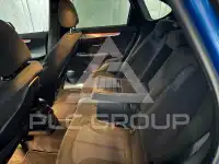 2016 BMW 218