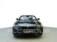 2016 BMW 218
