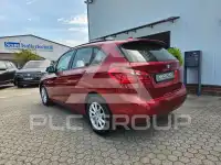 2016 BMW 218