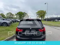 2016 BMW 218