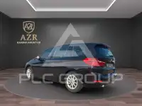 2016 BMW 218