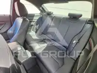 2016 BMW 218