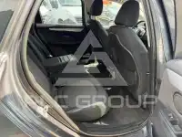 2016 BMW 218