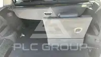2016 BMW 218