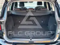 2016 BMW 218