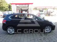 2016 BMW 218