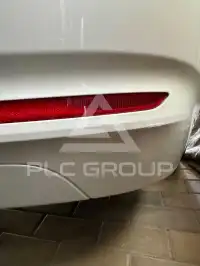 2016 BMW 218