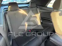 2016 BMW 218