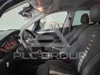 2016 BMW 218