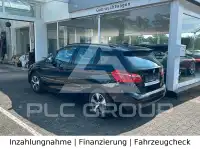 2016 BMW 218