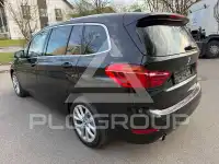 2016 BMW 218