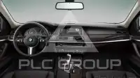2016 BMW 525