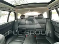 2016 BMW 525