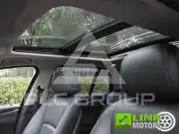 2016 BMW 525