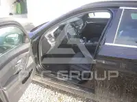 2016 BMW 525