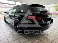 2016 BMW 525