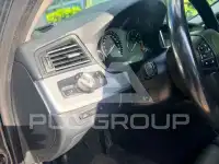 2016 BMW 525
