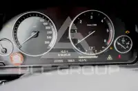 2016 BMW 525