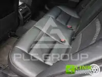 2016 BMW 525
