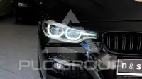 2016 BMW 328