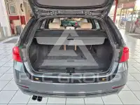 2016 BMW 328