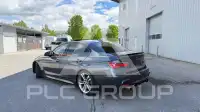 2016 BMW 328