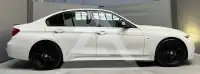 2016 BMW 328