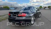2016 BMW 328