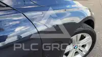 2016 BMW 328