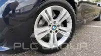 2016 BMW 328