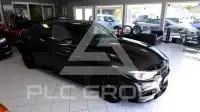 2016 BMW 328