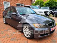 2016 BMW 328