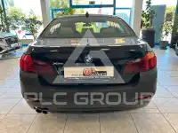 2016 BMW 528