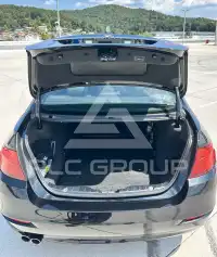 2016 BMW 528