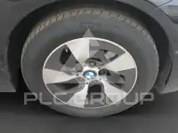 2016 BMW 320