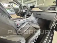 2016 BMW 320