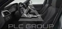 2016 BMW 320