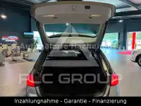 2016 BMW 320