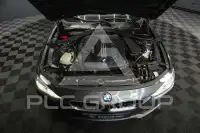 2016 BMW 335