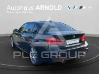 2016 BMW 335