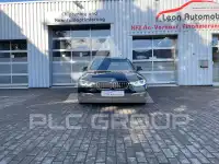 2016 BMW 335