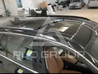2016 BMW 335