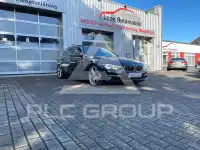 2016 BMW 335