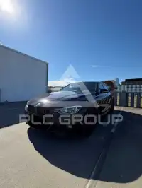 2016 BMW 335