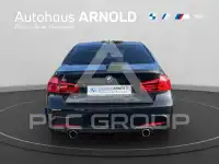 2016 BMW 335