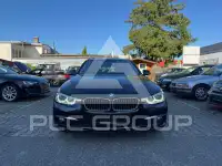 2016 BMW 335
