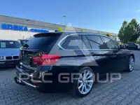2016 BMW 335
