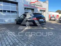2016 BMW 335